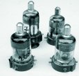 Afb.13-Philips-lampen-Projectonderst 