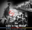 Afb.15-Licht-in-Philips-Kommando-Vught 