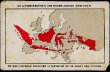 Project Nederlands-Indie op Europa (Collectie Japanse Kampen Museon)