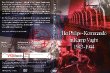 Afb.3-DVD-philips-kommando 