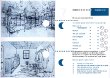 Afb.4-Werkboek-museumles-philips-k 