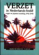Afb.7-Cover-Publicaties 