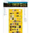Afb.Gelderse-Canon-projectonderst 