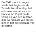 Afb.03-Dvd-Philips
