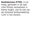 Afb.13-Lampen