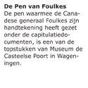 Afb.14-Pen-Foulkes