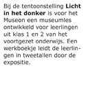Afb.15-Licht