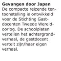16d-gastdocenten