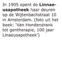 Afb.05a-Linnaeusapotheek
