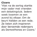 Afb.Cicero