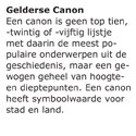 Afb.Gelderse-canon