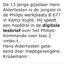 Afb.HansAnderliesten