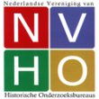 Afb.NVHO-logo hoe