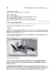 Afb.6-lesbrief-Educatie