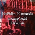 Afb.03-Dvd-Philips