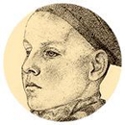 Afb.HansAnderliesten