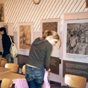16d-gastdocenten