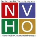 Afb.NVHO-logo