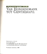 Afb.5b-Linnaeus-Publicatie