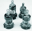 Afb.13-Philips-lampen-Projectonderst