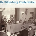 Afb.02-Bilderbergconf