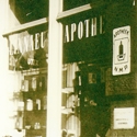 Afb.05a-Linnaeusapotheek