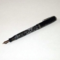 Afb.14-Pen-Foulkes