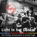Afb.15-Licht