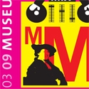 Afb.20-Museumvisie