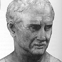 Afb.Cicero