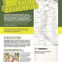 vakoverstijgend-kastelenproject